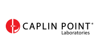 VIHIKA’s client Capital Point, a leading company in Chennai, India.